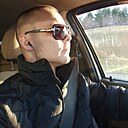 Знакомства: Данир, 36 лет, Азнакаево