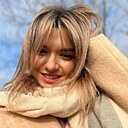 Знакомства: Аліна, 37 лет, Лозовая