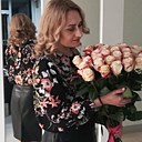 Знакомства: Ольга, 49 лет, Самара