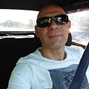 Знакомства: Слава, 44 года, Гиагинская