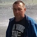 Знакомства: Виталя, 53 года, Слуцк