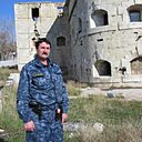 Знакомства: Николай, 63 года, Севастополь