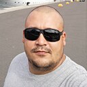 Знакомства: Алексей, 37 лет, Кременчуг