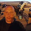 Знакомства: Вячеслав, 41 год, Смоленск