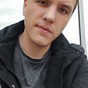 Знакомства: Андрей, 29 лет, Оренбург