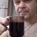 Знакомства: Pavel, 58 лет, Молодечно