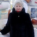 Знакомства: Мария, 63 года, Ханты-Мансийск