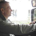 Знакомства: Егор, 48 лет, Чапаевск