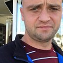 Знакомства: Илья, 53 года, Сафоново