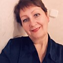 Знакомства: Алла, 65 лет, Борисов