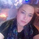 Знакомства: Наталья, 49 лет, Артем