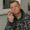 Знакомства: Юра, 54 года, Шелехов