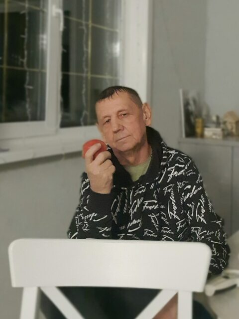Фото - Tabor.ru