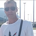 Знакомства: Андрей, 49 лет, Чита