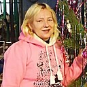 Знакомства: Валентина, 60 лет, Кромы