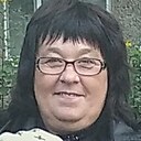 Знакомства: Любовь, 57 лет, Пермь