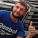 Знакомства: Рома, 38 лет, Иркутск