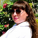 Знакомства: Яна, 33 года, Одоев