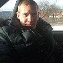 Знакомства: Пётр, 36 лет, Старые Дороги