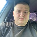 Знакомства: Евгений, 31 год, Обнинск