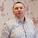Знакомства: Иван, 39 лет, Старый Оскол