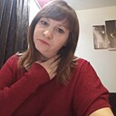 Знакомства: Марина, 45 лет, Чита