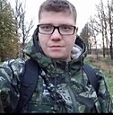 Знакомства: Евгений, 39 лет, Смоленск