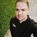 Знакомства: Дима, 43 года, Киев