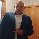 Знакомства: Зиновий, 51 год, Норильск