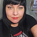 Знакомства: Катя, 45 лет, Абакан