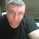 Знакомства: Андрей, 46 лет, Вилейка