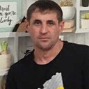 Знакомства: Александр, 41 год, Барабинск