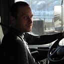 Знакомства: Сергей, 36 лет, Новошахтинск