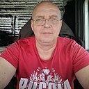 Знакомства: Андрей, 57 лет, Тихорецк