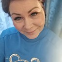 Знакомства: Елена, 53 года, Иваново