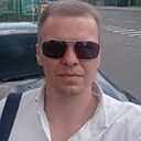 Знакомства: Женя, 26 лет, Луганск