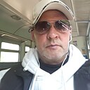 Знакомства: Игорь, 62 года, Минск