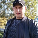 Знакомства: Руслан, 47 лет, Полтава