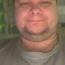 Знакомства: Дмитрий, 39 лет, Архангельск