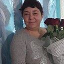 Знакомства: Галина, 52 года, Шахты