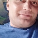 Знакомства: Евгений, 31 год, Лунинец