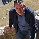 Знакомства: Erik, 48 лет, Тбилиси