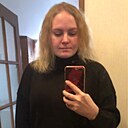 Знакомства: Валентина, 34 года, Кемерово