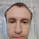 Знакомства: Олег, 41 год, Москва