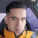 Знакомства: Дмитрий, 34 года, Чехов