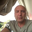 Знакомства: Андрей, 48 лет, Подольск