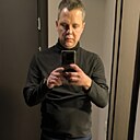 Знакомства: Сергей, 45 лет, Полтава