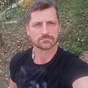 Знакомства: Евгений, 48 лет, Абинск