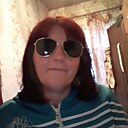 Знакомства: Надя, 45 лет, Мосальск