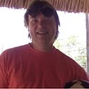 Знакомства: Alex, 54 года, Чешке-Будейовице
